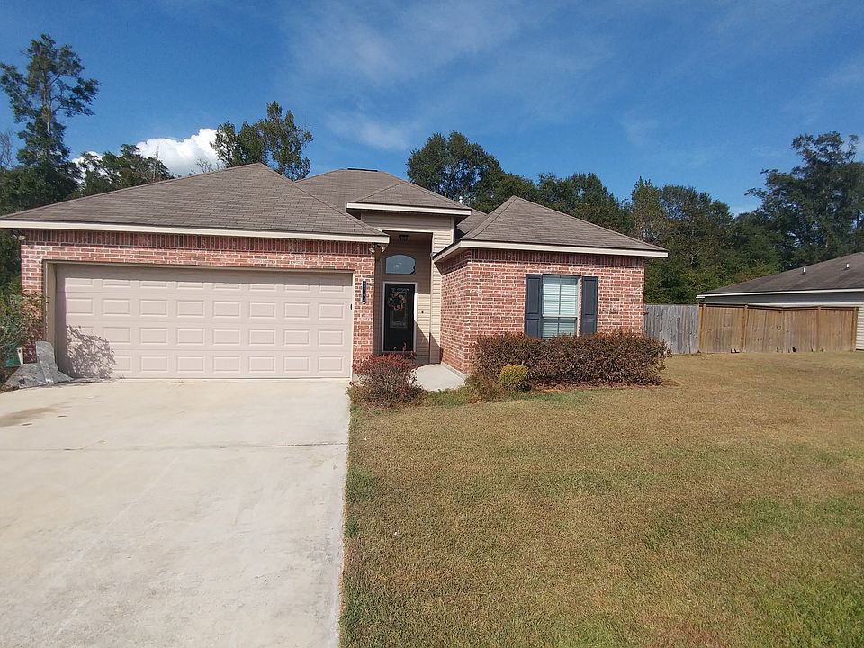 22193 Moss St, Ponchatoula, LA 70454 Zillow
