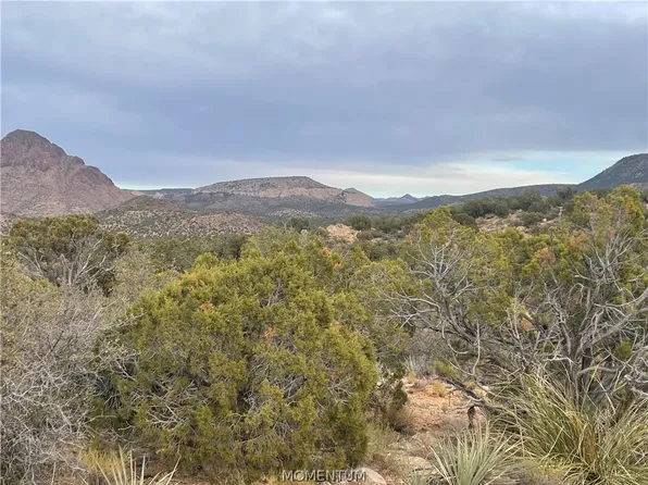 254-26-001 Near Knight Creek Road, Kingman, AZ 86401