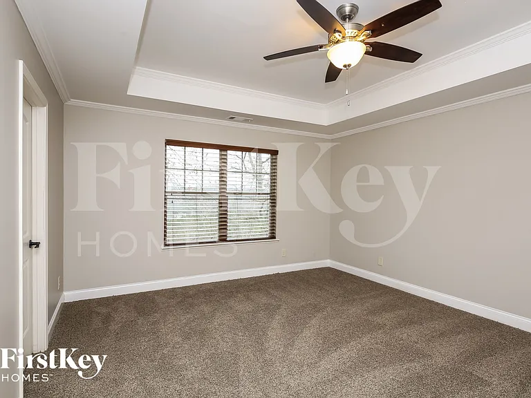 5573 Little Mill Rd — Photo 12