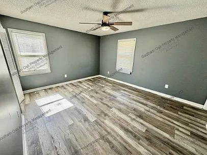 101 Ashley Dr — Photo 7