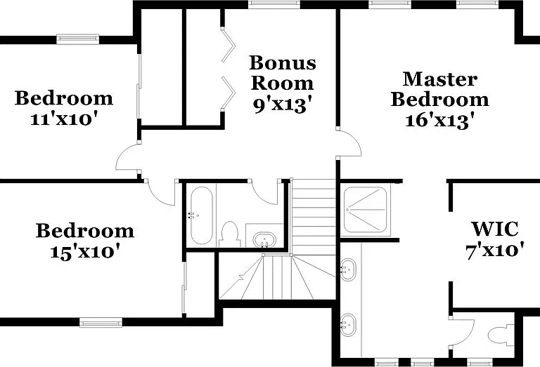 3218 W Glendale Ave #37 — Photo 3
