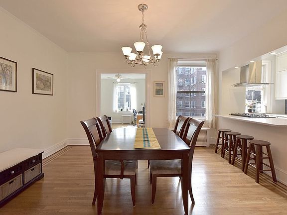 2nd image of 35-20 77th St APT 21