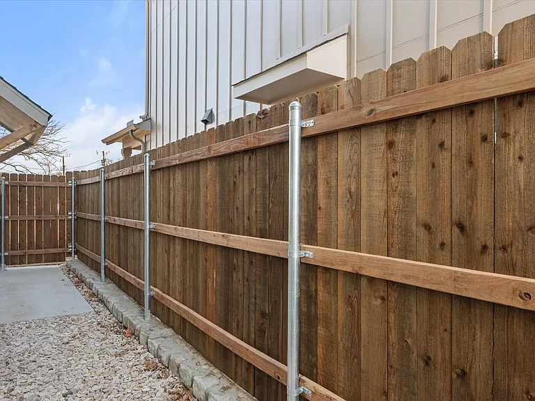 506 E Kimball St #1 — Photo 29