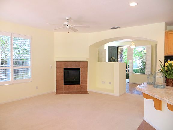 3rd image of 5142 Bessemer Way