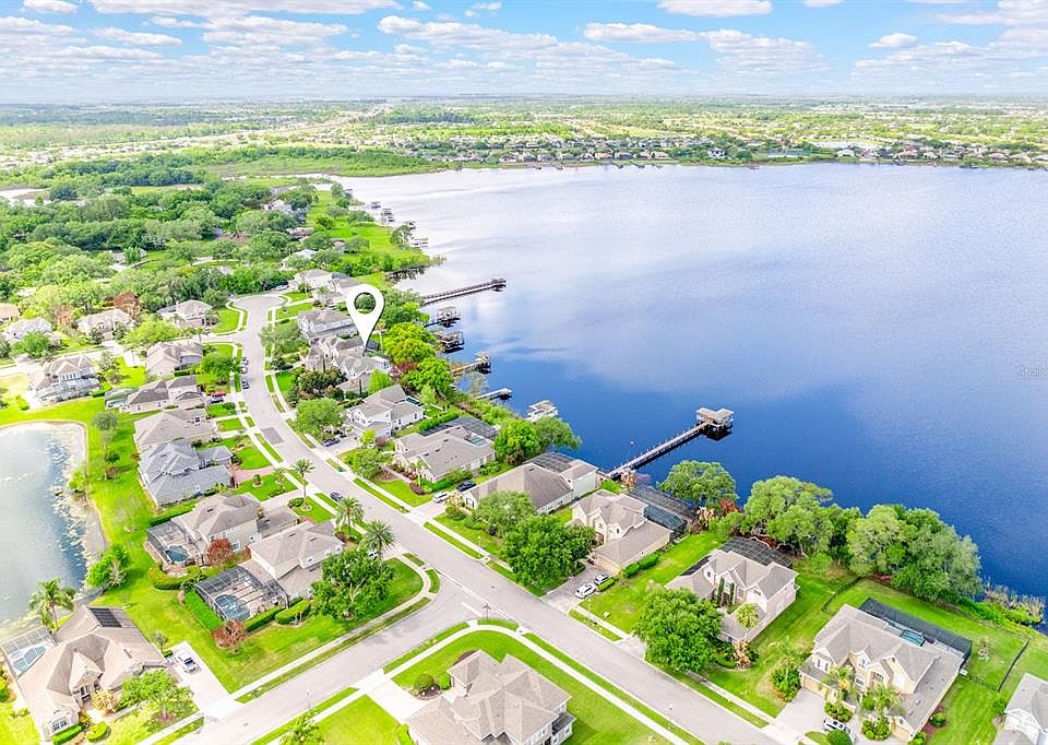 1st image of 14255 HAMPSHIRE BAY CIRCLE