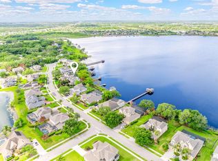 14255 Hampshire Bay Cir, Winter Garden, FL 34787
