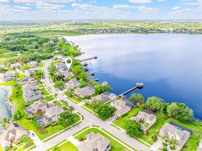 14255 Hampshire Bay Cir, Winter Garden, FL, 34787