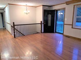 119 Choptank Rd, Stafford, VA 22556