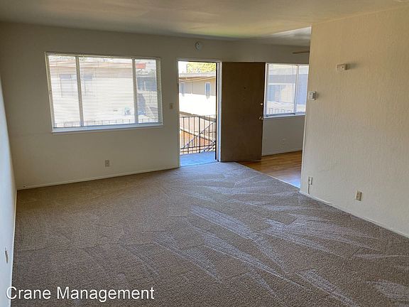 2nd image of 2550 35th Ave #R