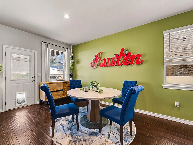 5809 Lehman Way — Photo 13