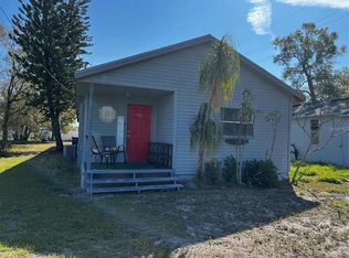 586 N 8th St, Eagle Lake, FL 33839