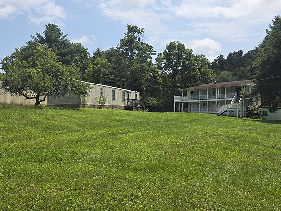 5th image of 117 Old Mill Rd