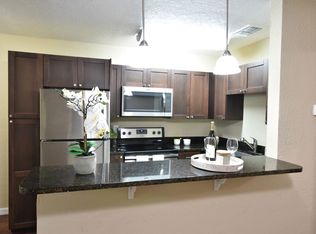 3600 Windmeadows Blvd #9345951, Gainesville, FL 32608