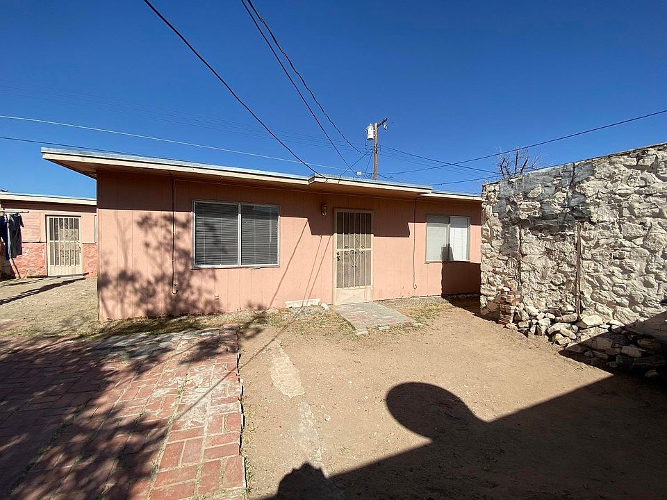 1st image of 3809 Jackson Ave Unit B