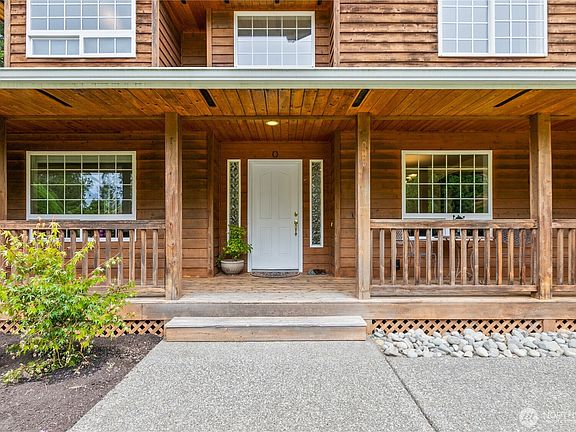 2nd image of 7301 199th Street SE
