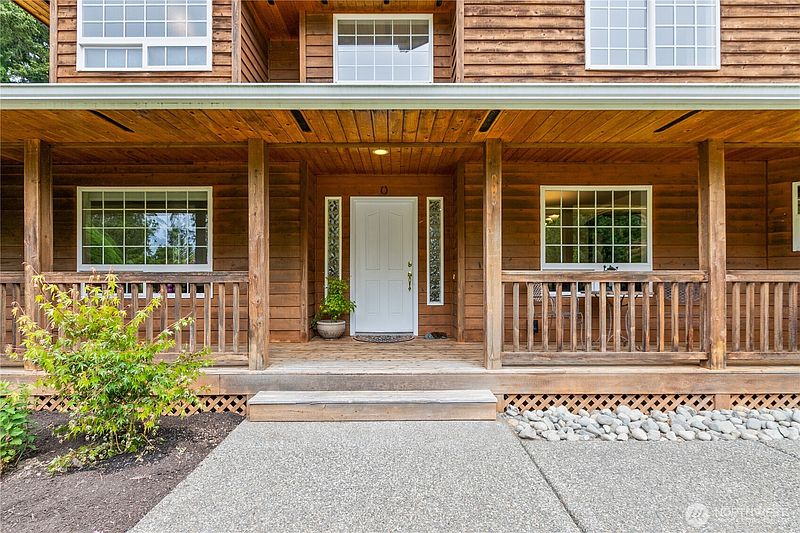 2nd image of 7301 199th Street SE