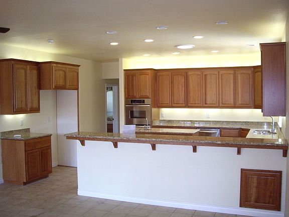 4th image of 118 Frostwood Ln