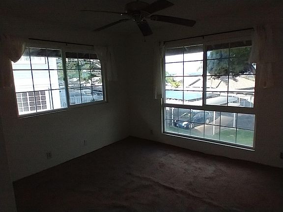 5th image of 92 1019 Aala St #16/206