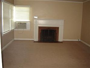 1st image of 3572 E El Monte Way