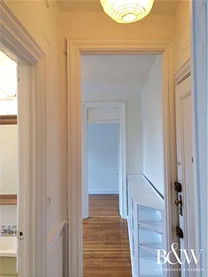 Rented by Buchbinder & Warren | media 20