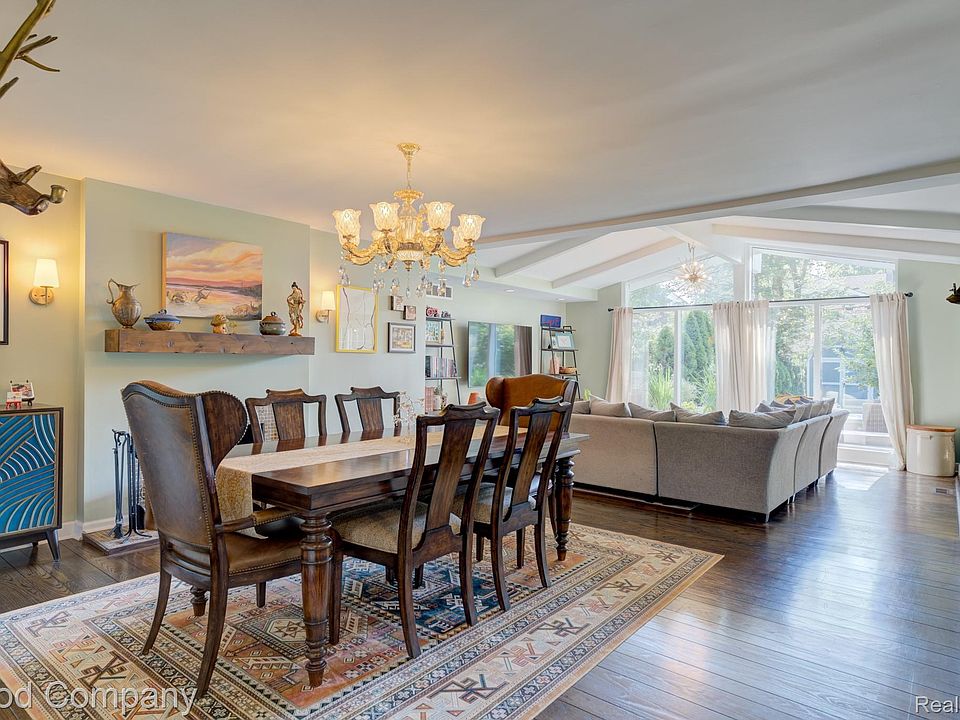 25844 Salem Rd, photo 3