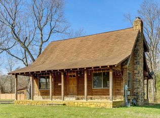 26 Whitesville Rd, Jackson, NJ 08527