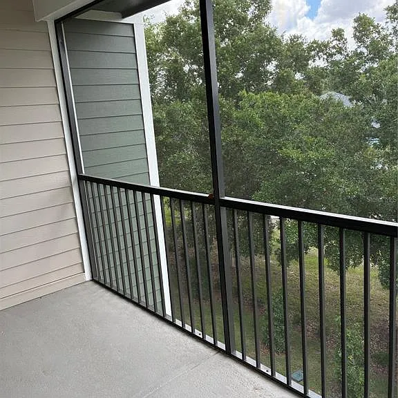 2280 Waterfall Ct #4-302 — Photo 17