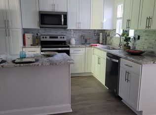 5946 Buck Ward Rd, Baker, FL 32531