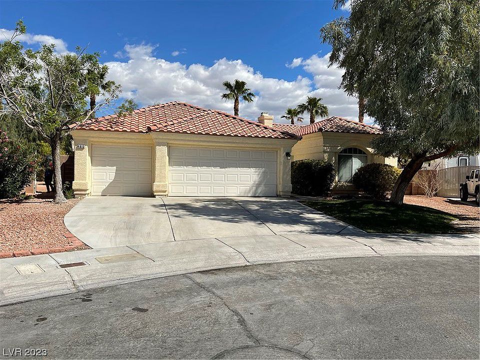 1st image of 4613 Plano Dr