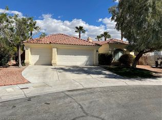 4613 Plano Dr, Las Vegas, NV 89130