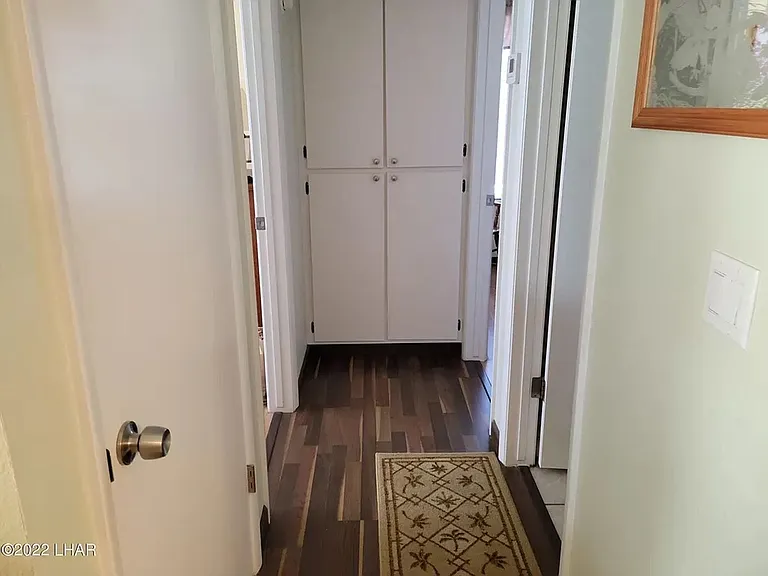 1792 Bahama Ave #A — Photo 11