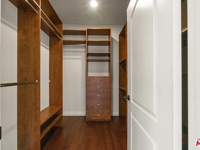 10765 Wilkins Ave #3 — Photo 6