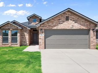 8610 29th St, Lubbock, TX 79407