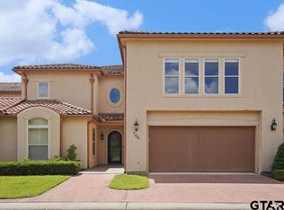 766 Esperanza Pl, Tyler, TX 75703