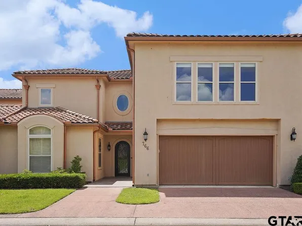 766 Esperanza Pl, Tyler, TX 75703