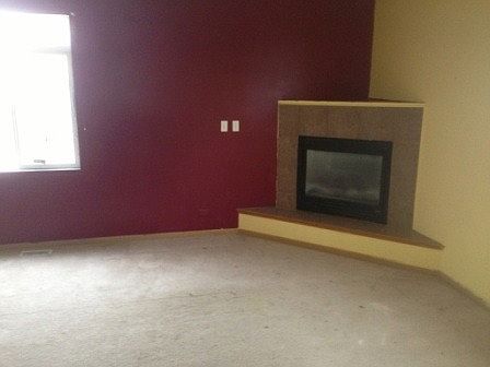 3rd image of 19814 Terrace Ave