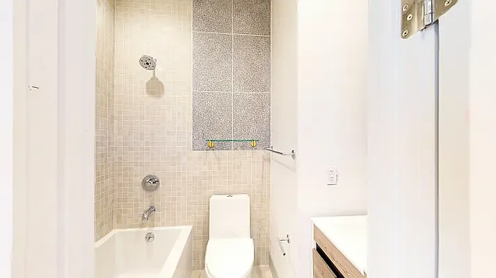 Rented by Skynest  | media 4