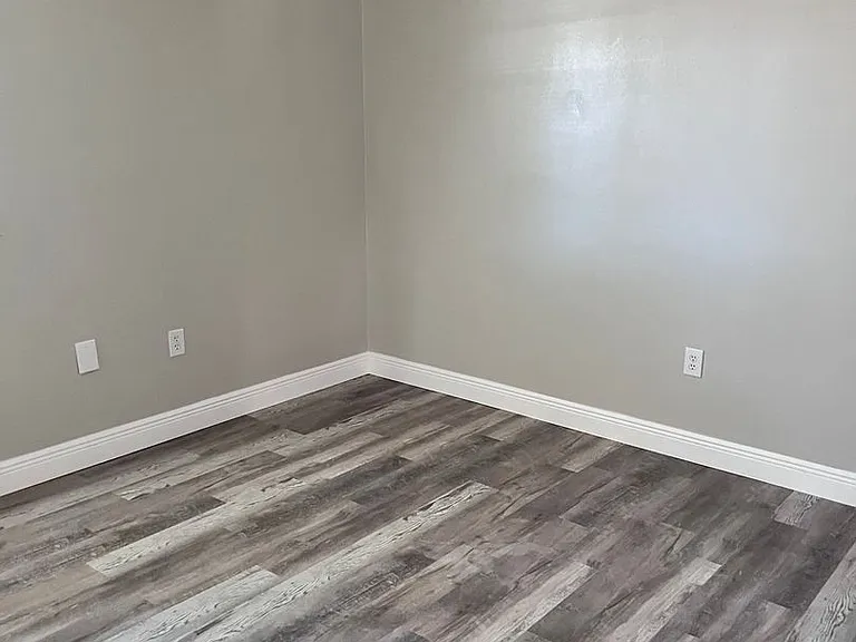 13105 Hanley Dr — Photo 10