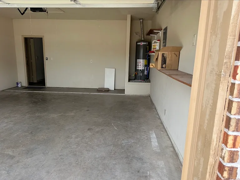 3022 Botticelli Ave — Photo 20