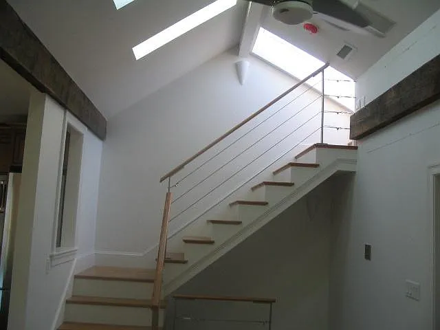 21 Melrose St #41 — Photo 10