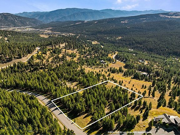 3rd image of 106 W Elk Valley Rd