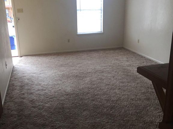 3rd image of 1306 Brown Dr #Ad