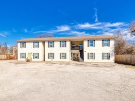 6110 Wheless Cv, Austin, TX