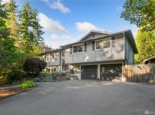 319 142nd St SE, Everett, WA 98208