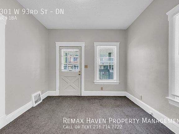 5th image of 1301 W 93rd St #Dn