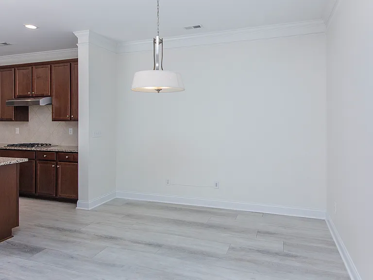 2231 Eversham Dr NW — Photo 10
