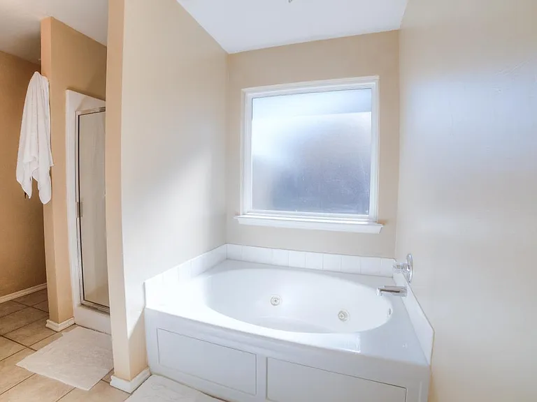 18104 Calle Way — Photo 12