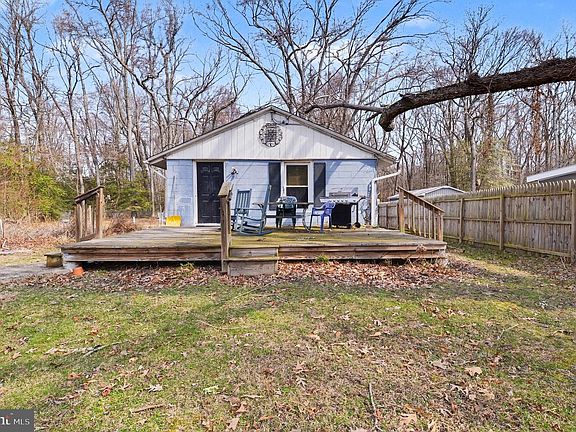 2nd image of 1220 Shesley Rd