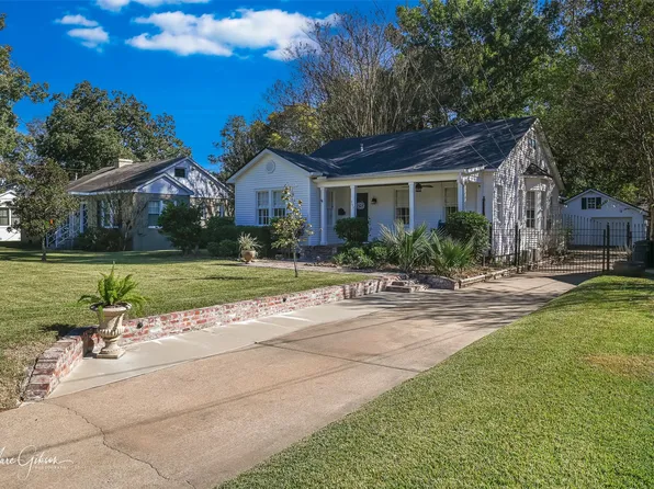 257 Preston Ave, Shreveport, LA 71105