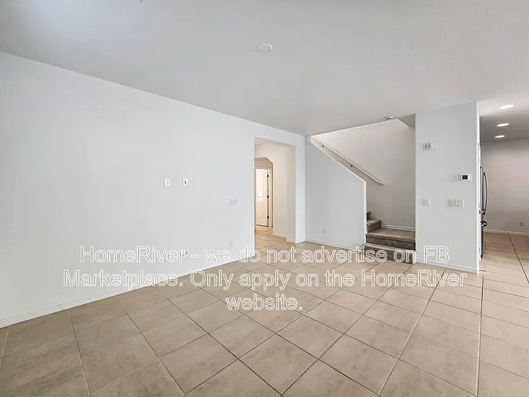14119 W Bronco Trl — Photo 5